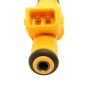 Standard Ignition FJ1425 Fuel Injector - MFI - New