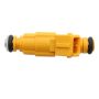Standard Ignition FJ1425 Fuel Injector - MFI - New