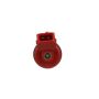 Standard Ignition FJ142 Fuel Injector - MFI - New