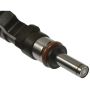 Standard Ignition FJ1430 Fuel Injector - MFI - New