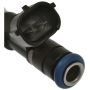 Standard Ignition FJ1430 Fuel Injector - MFI - New