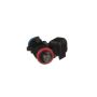 Standard Ignition FJ1431 Fuel Injector - MFI - New