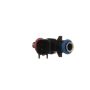 Standard Ignition FJ1431 Fuel Injector - MFI - New