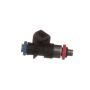 Standard Ignition FJ1431 Fuel Injector - MFI - New