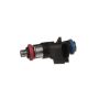 Standard Ignition FJ1431 Fuel Injector - MFI - New