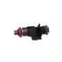 Standard Ignition FJ1431 Fuel Injector - MFI - New