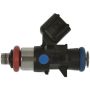 Standard Ignition FJ1433 Fuel Injector - MFI - New