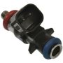 Standard Ignition FJ1433 Fuel Injector - MFI - New