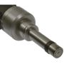 Standard Ignition FJ1434 Fuel Injector - GDI - New