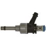 Standard Ignition FJ1434 Fuel Injector - GDI - New