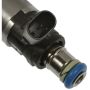 Standard Ignition FJ1434 Fuel Injector - GDI - New
