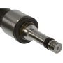 Standard Ignition FJ1435 Fuel Injector - GDI - New