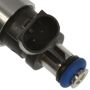 Standard Ignition FJ1435 Fuel Injector - GDI - New