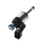 Standard Ignition FJ1436 Fuel Injector - GDI - New