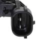 Standard Ignition FJ1436 Fuel Injector - GDI - New