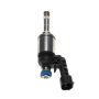 Standard Ignition FJ1436 Fuel Injector - GDI - New