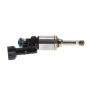 Standard Ignition FJ1436 Fuel Injector - GDI - New