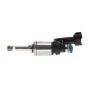 Standard Ignition FJ1436 Fuel Injector - GDI - New