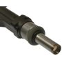 Standard Ignition FJ1437 Fuel Injector - MFI - New