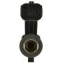 Standard Ignition FJ1437 Fuel Injector - MFI - New