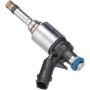 Standard Ignition FJ1438 Fuel Injector - GDI - New