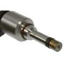 Standard Ignition FJ1438 Fuel Injector - GDI - New