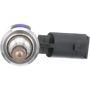Standard Ignition FJ1438 Fuel Injector - GDI - New