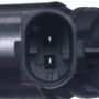 Standard Ignition FJ1438 Fuel Injector - GDI - New