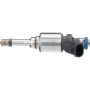 Standard Ignition FJ1438 Fuel Injector - GDI - New