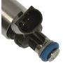Standard Ignition FJ1438 Fuel Injector - GDI - New