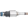 Standard Ignition FJ1438 Fuel Injector - GDI - New