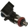 Standard Ignition FJ1439 Fuel Injector - MFI - New