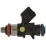 Standard Ignition FJ1439 Fuel Injector - MFI - New