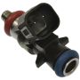 Standard Ignition FJ1439 Fuel Injector - MFI - New