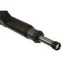 Standard Ignition FJ1440 Fuel Injector - MFI - New