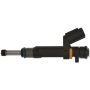 Standard Ignition FJ1440 Fuel Injector - MFI - New
