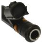 Standard Ignition FJ1440 Fuel Injector - MFI - New