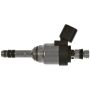Standard Ignition FJ1441 Fuel Injector - GDI - New