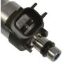 Standard Ignition FJ1441 Fuel Injector - GDI - New