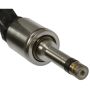 Standard Ignition FJ1442 Fuel Injector - GDI - New