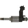 Standard Ignition FJ1442 Fuel Injector - GDI - New