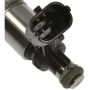 Standard Ignition FJ1442 Fuel Injector - GDI - New