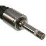 Standard Ignition FJ1443 Fuel Injector - GDI - New