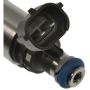 Standard Ignition FJ1443 Fuel Injector - GDI - New