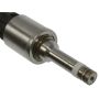 Standard Ignition FJ1444 Fuel Injector - GDI - New
