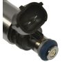 Standard Ignition FJ1444 Fuel Injector - GDI - New