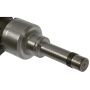 Standard Ignition FJ1445 Fuel Injector - GDI - New