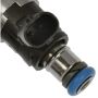 Standard Ignition FJ1445 Fuel Injector - GDI - New