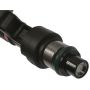 Standard Ignition FJ1446 Fuel Injector - MFI - New