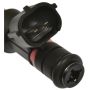 Standard Ignition FJ1446 Fuel Injector - MFI - New